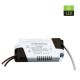 2x2 LED Panel Driver Repalcement