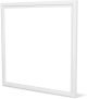 2x4 LED Panel Driver Repalcement
