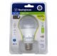 LED Bulb 12W E27 Warm White 1pk