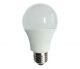 LED Bulb 12W E27 Daylight 1pk