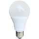 LED Dimmable Bulb 10W E27 Daylight