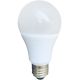 LED Dimmable Bulb 10W E27 Warm