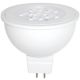 LED Bulb MR16 7W Warm