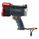 LED Rechargeable Flashlight 900lm