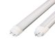 FLUORSCENT T8 TUBE 4I # 17490