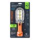 Rechargeable LED Trouble Light w/Magnetic Base