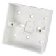 Surface Box 3x3x32mm