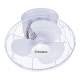 Orbital Ceiling Fan 16i Westinghouse