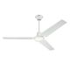 Rebel III Ceiling Fan 56