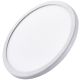 LED Recessed 15W Light 7i w/Adjustable Bracket