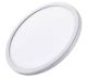 LED Recessed 20W Light 9i w/Adjustable Bracket