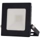 LED Outdoor Floodlight 10W 5000K