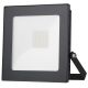 LED Outdoor Floodlight 20W 5000K