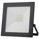 LED Outdoor Floodlight 50W 5000K