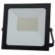LED Outdoor Floodlight 100W 5000K