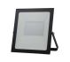 LED Outdoor Floodlight 150W 5000K