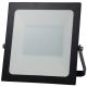 LED Outdoor Floodlight 200W 5000K