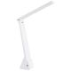 LED Folding Desk Lamp 4W White