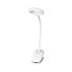 Westinghouse Wall Fan 18i 50hz 3 Speed White