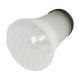 Swirl Fan Replacement Glass Shade