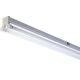 4ft Double LED Fixture (NO BALLAST/GEAR)
