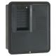 Breaker Panel 120/240V 125amp 4 Space 8 Circuit
