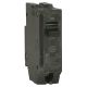 GE Breaker 1i 40amp Single Pole