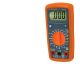 Digital Multimeter General Purpose