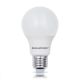6W LED BULB WARM WHITE