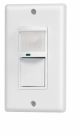 Light Switch with Motion Sensor