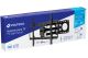 TV Wall Mount Bracket 26i - 65i Articulating