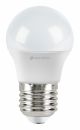 LED Bulb 3W 3000K Warm White  Mini