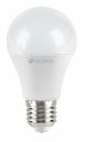 Voltech LED Bulb 9W 3000K Warm White