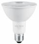 Volteck Bulb LED PAR30 11W E27 Daylight 950lm