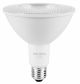 Volteck Bulb LED PAR38 14W E27 Daylight 1250lm