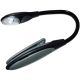 Flexible LED Clip On Light