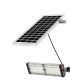 Solar Wall/Barn Light 60W 6000K
