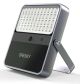 Billboard / Flood Solar Light 2000Lumen 65K