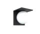 Solar Wall Light 4000K 1000 lumens SWL-26