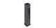 Solar Pathway Light 4000K 1000 lumens SGL-18