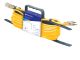 Extension Cord 16ft Yellow 14AWG