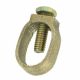 Earth Rod Clamps 5/8