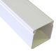 Cable Trunking 4i (100mm x 100mm)