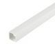 Adhesive Cable Trunking YT1 16x16mm