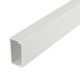 Adhesive Cable Trunking YT4 38x25mm