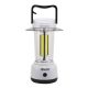 Promier LED 5 Mode Camping Lantern White 5000lumen