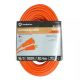 Southwire Outdoor Extension Cord 100ft 16/3 Orange