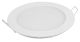 Voltech LED Downlight 6i 12W 6500K 1000lm