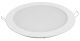 Voltech LED Downlight 8i 18W 6500K 1400lm