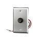 Photocell 2x4 Grey/Metallic